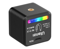 Ulanzi L2 - RGB - 1233351 - zdjęcie 6